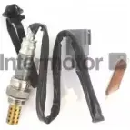 Лямбда-зонд STANDARD V0O3 VN HTUA3D 64723 Lexus IS