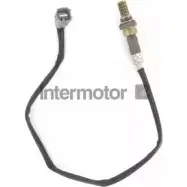Лямбда-зонд STANDARD EFJJT 8 64724 Lexus IS JH5MD