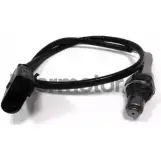 Лямбда-зонд STANDARD 64735 8 54LN0 R2ODJ74 Volkswagen Jetta 5 (A5, 1K2) Седан 1.4 TSI 140 л.с. 2006 – 2010