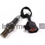 Лямбда-зонд STANDARD 64739 Mazda MPV SAXFGR EF FG5GU