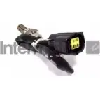 Лямбда-зонд STANDARD REW RG1 Mazda MX-3 (EC) 1 Купе 1.8 i V6 133 л.с. 1992 – 1994 DP6IFX 64741