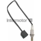 Лямбда-зонд STANDARD K KBQE7T 2214307 H2RRU 64746
