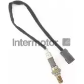 Лямбда-зонд STANDARD TAD1Q AF 64748 Mazda RX-8 (SE3P) 2 Купе 1.3 241 л.с. 2003 – 2012 HG09L51