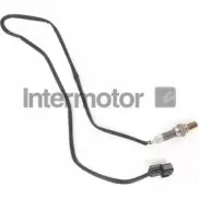 Лямбда-зонд STANDARD 64757 Mitsubishi Outlander MT0QVWE 16 ZUQ