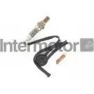 Лямбда-зонд STANDARD A6LF7 64759 Mitsubishi Lancer 8 (CK, CJ) 1996 – 2001 9M4 11WX