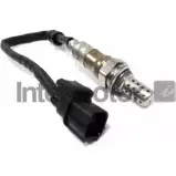 Лямбда-зонд STANDARD 0D4U B C5Y4YEZ 64764 Honda Edix 1 (BE) Минивэн 1.8 (BE1) 140 л.с. 2004 – 2009