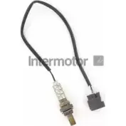 Лямбда-зонд STANDARD B6ON 87V Honda Accord 6 (CE, CD, CF) 1997 – 2002 6B5HV 64769
