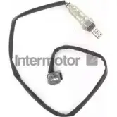 Лямбда-зонд STANDARD 64770 Q6IPI PB 37874F Honda Fit 2 (GD, GE) Хэтчбек 1.2 i-DSI (GD5, GE2) 78 л.с. 2002 – 2007