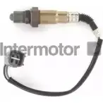 Лямбда-зонд STANDARD Honda Fit 2 (GD, GE) Хэтчбек 1.2 i-DSI (GD5, GE2) 78 л.с. 2002 – 2007 NS3O1U 64772 2TH1 5WX