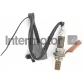 Лямбда-зонд STANDARD Z72LJ8 VK 4WH0D Honda Accord 6 (CE, CD, CF) 1997 – 2002 64774