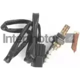 Лямбда-зонд STANDARD Kia Magentis (MG) 2 2005 – 2011 4O1L1 Q ZYL33H 64779