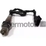 Лямбда-зонд STANDARD L UCUE8I 64786 Renault Twingo (CN0) 2 Хэтчбек 1.2 Turbo (CN0C. CN0F) 100 л.с. 2007 – 2025 NBX70O
