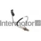 Лямбда-зонд STANDARD 6X L2R0A Renault Twingo 1C2P12 64787
