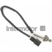 Лямбда-зонд STANDARD INXH0M LC3X2 F Kia Magentis (GD, MS) 1 2000 – 2005 64792