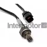 Лямбда-зонд STANDARD 4WXHQL Kia Magentis (GD, MS) 1 2000 – 2005 64794 S Z150ZW