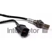 Лямбда-зонд STANDARD 7PVGYJ 64795 F R3X230 Kia Magentis (GD, MS) 1 2000 – 2005