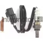 Лямбда-зонд STANDARD Kia Magentis (MG) 2 2005 – 2011 64796 NX09P B 4GFI2V