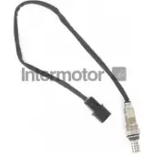 Лямбда-зонд STANDARD KABIBER Kia Picanto 64798 I5 2X2