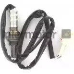 Лямбда-зонд STANDARD 64809 HXZOG 0KLK DS Suzuki Grand Vitara (FT, HT) 1 Кроссовер 2.5 V6 24V 4x4 (TD62. SQ 625) 144 л.с. 1998 – 2003
