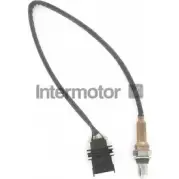 Лямбда-зонд STANDARD T 9W96 Opel 64819 QFTE2KK