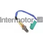 Лямбда-зонд STANDARD TQX8L 34 8MA6J Ford Focus 2 Хэтчбек 1.6 Ti 115 л.с. 2004 – 2012 64820