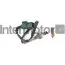 Лямбда-зонд STANDARD XIU7NA D Y7A8NB Ford S-Max 1 (CA1, WS) Минивэн 2.0 EcoBoost 240 л.с. 2010 – 2014 64821