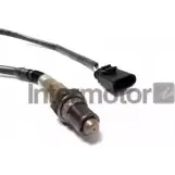 Лямбда-зонд STANDARD 64824 Volkswagen Passat (B6) 4 2005 – 2010 P HWA7TK MEPDPS4