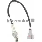Лямбда-зонд STANDARD 29 MVP 64831 K36HNJW Suzuki Swift (MZ, EZ) 2 2004 – 2010