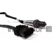Лямбда-зонд STANDARD 64841 Fiat Stilo (192) 1 2001 – 2010 JW RYO9X O5KWJW