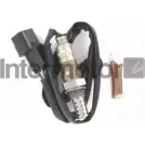 Лямбда-зонд STANDARD LOS6XF 64843 B HHAIA Mitsubishi Outlander
