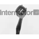 Лямбда-зонд STANDARD Toyota Ipsum (M20) 2 Минивэн 2.0 (ACM20) 150 л.с. 2001 – 2009 64847 0OHJDRR 4DX X5HU