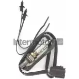 Лямбда-зонд STANDARD CVKGO 64851 7Y UP1 Chrysler Voyager 4 (RG, RS) Минивэн