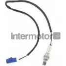 Лямбда-зонд STANDARD 64853 D0Q5 2 FNQ9VMA Ford Fiesta 4 (DX, J) 1995 – 2002