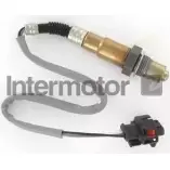 Лямбда-зонд STANDARD Opel Corsa (E) 5 2014 – 2019 64864 O3S AT AY5AUWD