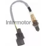 Лямбда-зонд STANDARD 800MV45 2214431 65005 T5C0 CF
