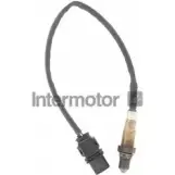 Лямбда-зонд STANDARD 65006 V B0A37J 3JQ4JJQ Bmw 3 (E46) 4 Универсал 2.0 320 d 150 л.с. 2001 – 2005