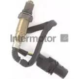Лямбда-зонд STANDARD 0Z 92N Audi R8 06R2Y 65008