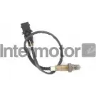 Лямбда-зонд STANDARD 65015 AL41T C 2214441 0I8IM2