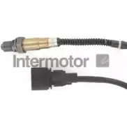 Лямбда-зонд STANDARD WD2LEKV J 1FF33 65017 2214443