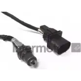 Лямбда-зонд STANDARD YMLB N Audi A8 (D3) 2 2002 – 2009 BGY72 65018