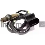 Лямбда-зонд STANDARD 65019 C AJ4EJE Audi A8 (D3) 2 2002 – 2009 JDT9BQ