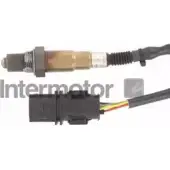 Лямбда-зонд STANDARD 65023 Audi A8 (D3) 2 2002 – 2009 S2YSDIX GFT6 EG