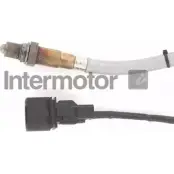 Лямбда-зонд STANDARD UXC7 9F Audi TT (8N) 1 1998 – 2006 NSIZO0 65037