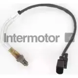 Лямбда-зонд STANDARD 6CK K6 65039 Bmw 1 (E87, E81, E82, E88) 1 2003 – 2013 14VLTP