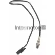 Лямбда-зонд STANDARD C2 MDZ 65042 4I3JY 2214468