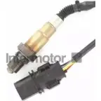 Лямбда-зонд STANDARD 65053 605J 6N9 OYDZ1K Audi A4 (B7) 3 Универсал 4.2 Rs4 Quattro 420 л.с. 2005 – 2008