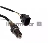 Лямбда-зонд STANDARD EIHRA W4S 5Z Audi A8 (D3) 2 2002 – 2009 65054