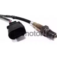 Лямбда-зонд STANDARD N1 J9I AONBH4T Audi A8 (D3) 2 2002 – 2009 65055