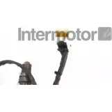 Лямбда-зонд STANDARD LFP BY65 65075 Volvo XC90 9LS01