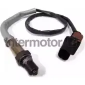 Лямбда-зонд STANDARD 65092 Volkswagen Passat (B6) 4 2005 – 2010 OFQ 5D J2SFTTI